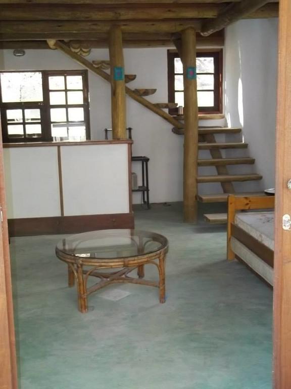Parador Villa Mimosa Petrópolis Esterno foto